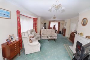 PERRY LANE- click for photo gallery